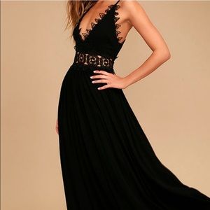 Worn once. Super cute. Wont wear again